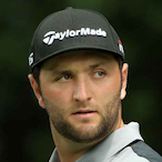 M4rkBennett's Avatar'