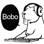 BackPax_Kid's Avatar'