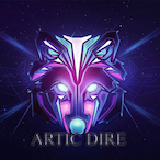 Artic-Dire's Avatar'