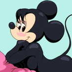 left.qlick.'s Avatar'