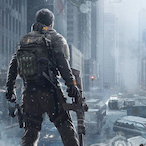 blazinraisin41's Avatar