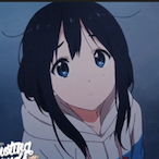 Alukiyu's Avatar'
