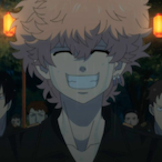 Saucey38's Avatar'