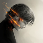 Just_Rayven's Avatar'