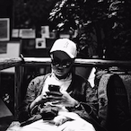 LaGrosseCruchee's Avatar'