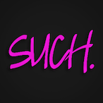 such.'s Avatar'