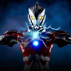 phoenix23333's Avatar'