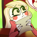 Roasted_Beer's Avatar'