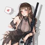 By_smile's Avatar'
