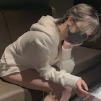 Yuyu--'s Avatar'