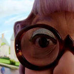 iMystery69's Avatar'