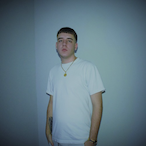 Sickariofg's Avatar'