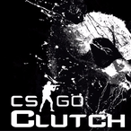 AllegedLegend's Avatar