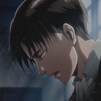 icyy.laze's Avatar'