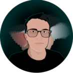 tiltaREI's Avatar'