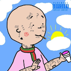 billbob506070's Avatar'