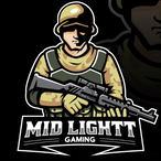 Mid_lightt's Avatar'
