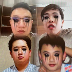 OneEye_LTDZ's Avatar'