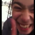 Szebi.NT's Avatar'