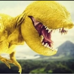 LemonZ___'s Avatar'