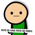 xTgha's Avatar'
