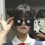 AkirxxRainy's Avatar'