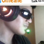 AsahiOnTap's Avatar'