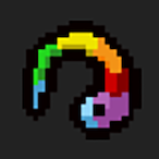 Lok__Tar's Avatar'