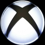 AlpinaB8's Avatar'