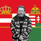 horuswar6's Avatar'