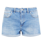 JeanSh0rts's Avatar'