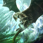 apextyrannosaur's Avatar'
