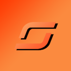 ER1K.'s Avatar'