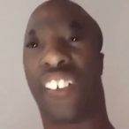 FlexorJugg's Avatar'