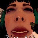 Jasper8008's Avatar'