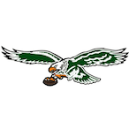 BirdGang.TX's Avatar'