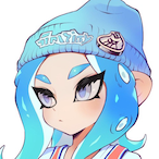 StoryCritical's Avatar'