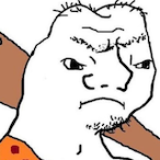Primle_Grug's Avatar'