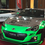 XR8RS's Avatar'