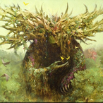 OpethianKnight's Avatar