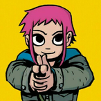 ELANSIOS0's Avatar'