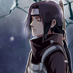 SP_Moegee's Avatar'