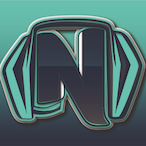 DN1ck's Avatar'