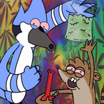 xavier kaya's Avatar'