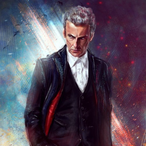 Feri123465's Avatar'