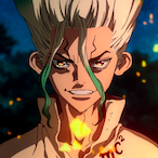 Zuzuha_'s Avatar'