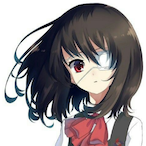 Diogenes_Cynic's Avatar'