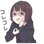 cleverGUI's Avatar'