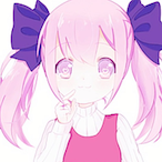 menghuan_xs's Avatar'