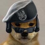 BZ.Martillo's Avatar'